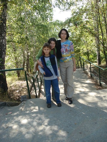 DSC00686