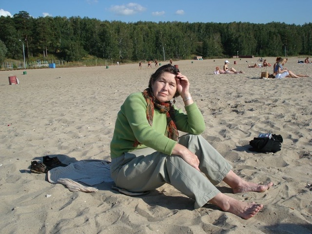 DSC00702