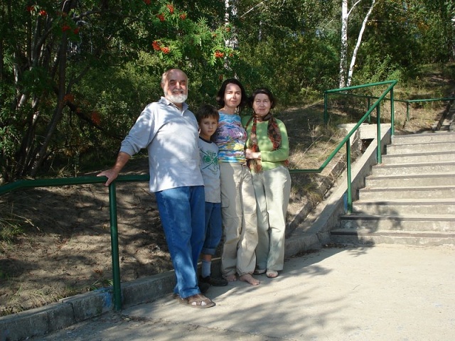 DSC00703