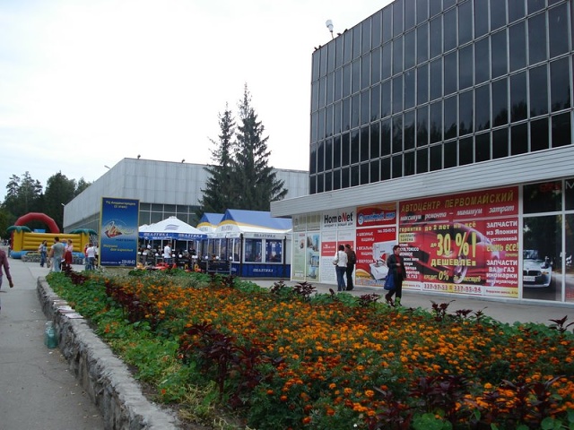 DSC00710
