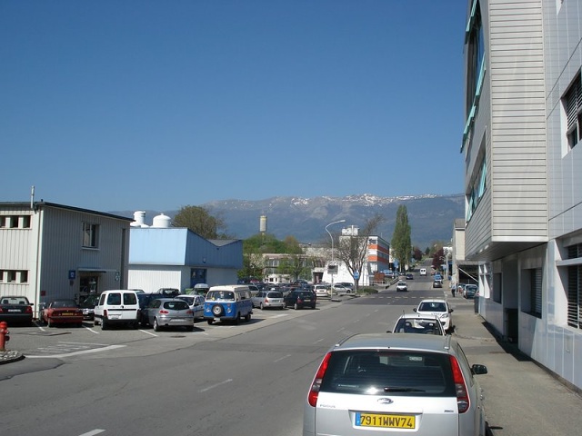 DSC00280