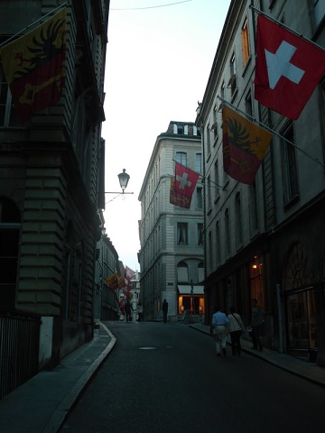 DSC00289