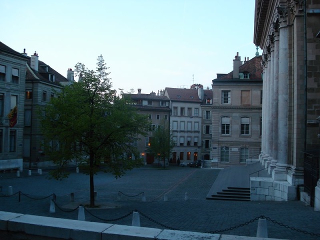 DSC00291