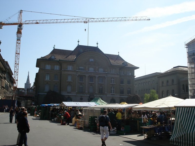 DSC00305