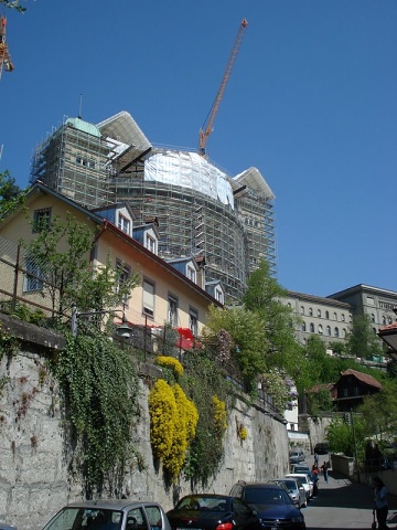 DSC00316