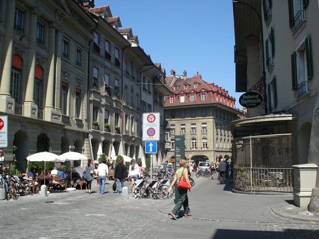 DSC00318
