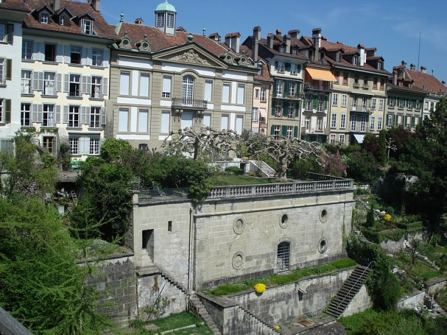DSC00326