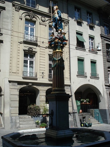DSC00328