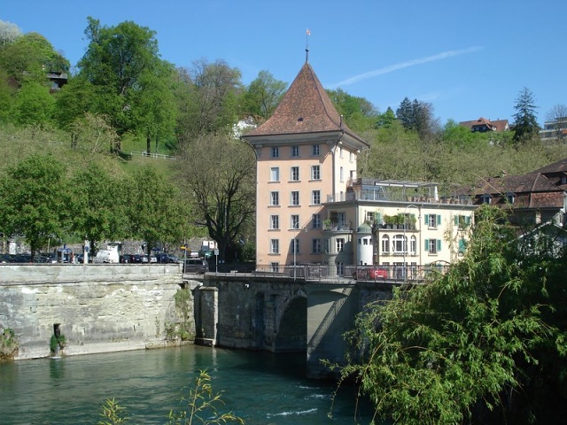 DSC00350
