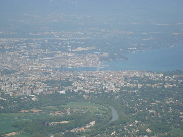 DSC00371