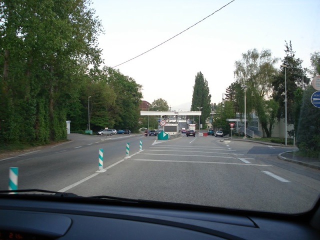 DSC00392
