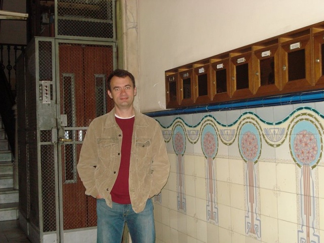 DSC00156