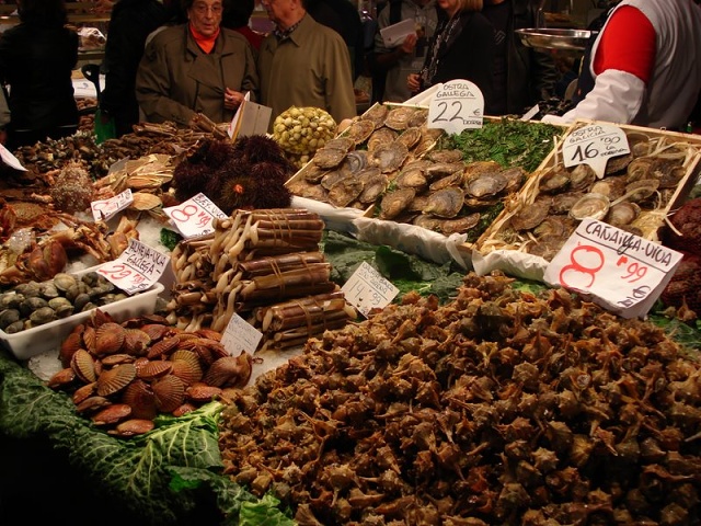 DSC00161