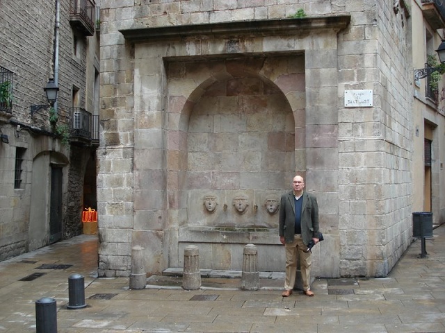 DSC00171